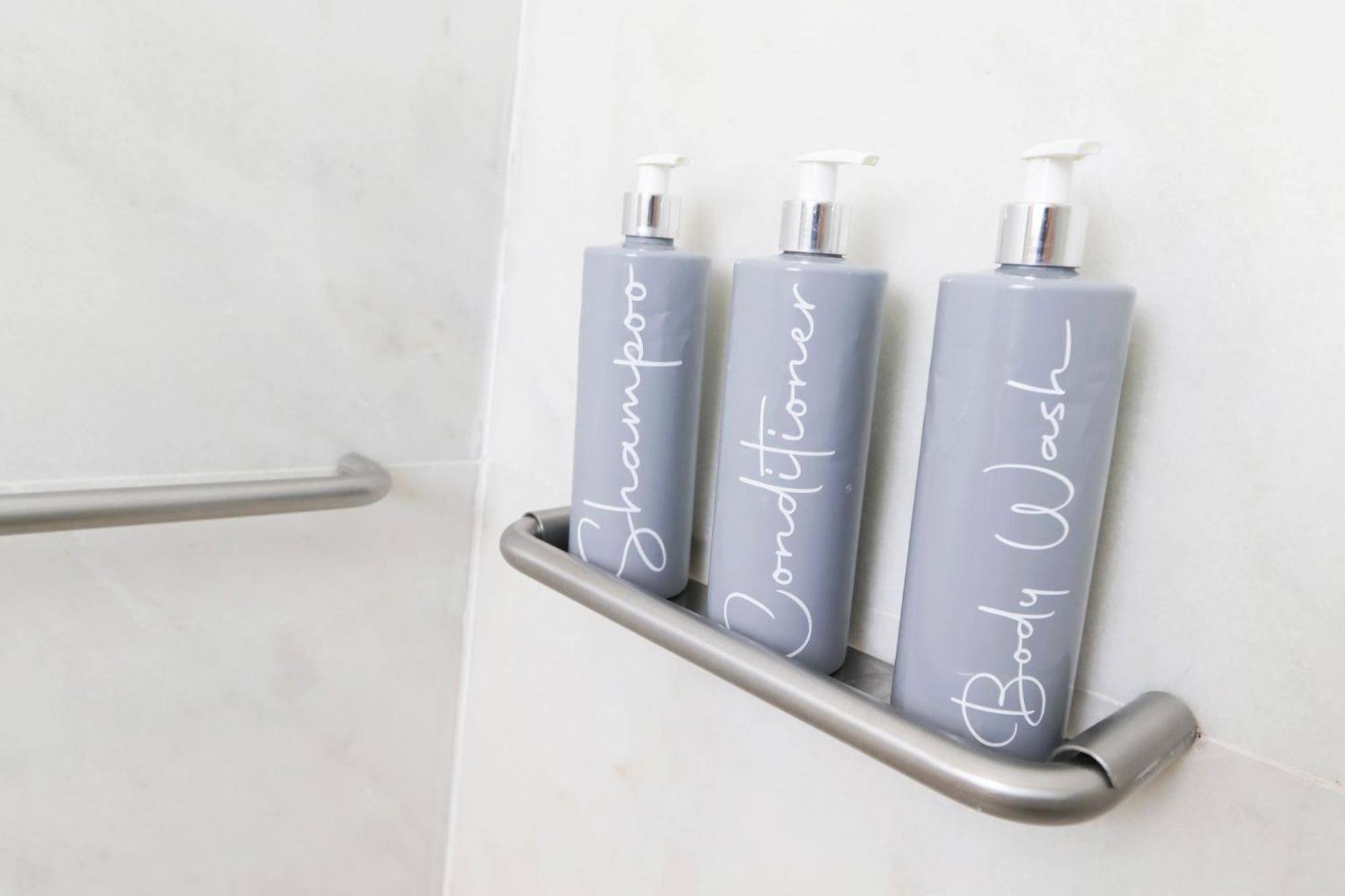 Boutique In The Heart Of ! Lemonn C Lejlighed Lisboa